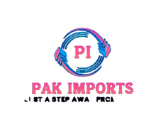 PAK IMPORTS
